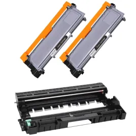 2-toner-beben-do-brother-dcp-l2700-l2700dw-tn2320