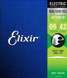 struny-elixir-10-52-19077-optiweb-do-elektryka-rodzaj-elektryczne
