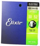 struny-elixir-10-52-19077-optiweb-do-elektryka-marka-elixir