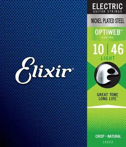 struny-elixir-10-52-19077-optiweb-do-elektryka-stan-nowy-rodzaj-elektryczne