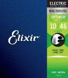 struny-elixir-10-52-19077-optiweb-do-elektryka-stan-nowy-rodzaj-elektryczne