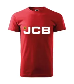 koszulka-jcb-dla-budowlanca-meska-jakosc-4xl