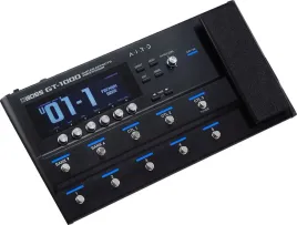 boss-gt-1000-procesor-gitarowy-multiefekt