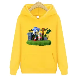 bluza-sonic-z-kapturem-sonic-x-7-8-lat-134cm