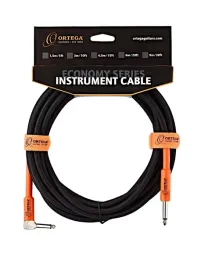 ortega-oeci-15-kabel-gitarowy-jack-katowy-45m