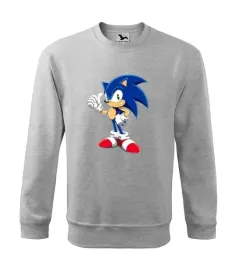 bluza-sonic-x-dziecieca-jakosc-9-11lat-140-cm