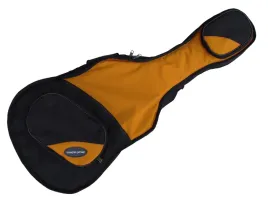 presto-ocieplany-gruby-pokrowiec-na-akustyka