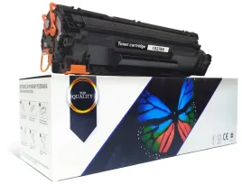 toner-xl-do-drukarki-hp-laserjet-m1536dnf-m1536mfp