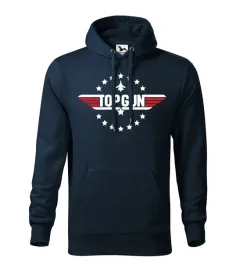 bluza-top-gun-maverick-nasa-jakosc-5xl