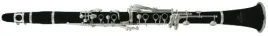 roy-benson-cb-317-klarnet-b-idealny-do-nauki