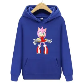 bluza-sonic-x-amy-rose-z-kapturem-9-11-lat-140-cm