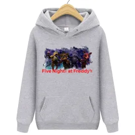 bluza-fnaf-security-breach-meska-m