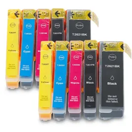 10x-tusz-do-epson-t2621-xp610-xp615-xp700-xp800-ch