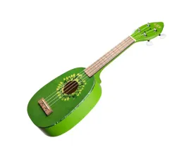 kala-ka-kiwi-ukulele-sopranowe-pokrowiec