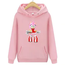 bluza-sonic-x-amy-rose-z-kapturem-7-8-lat-134cm