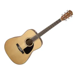 fender-cd-60-v3-nat-gitara-akustyczna