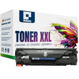 nowy-toner-do-hp-laserjet-pro-p1102-p1102w-m1132-m1132mfp-m1212-ce285a-85a