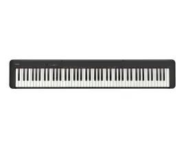 casio-cdp-s110-bk-pianino-cyfrowe-do-nauki-gry