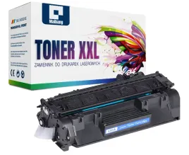 toner-do-hp-laserjet-p2035-p2050-p2055dn-ce505a