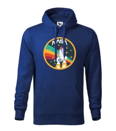 bluza-nasa-meska-spacex-jakosc-m