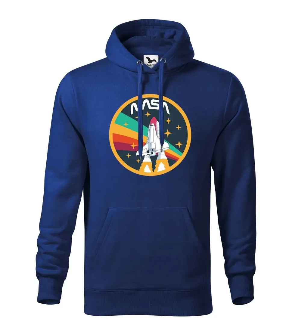 bluza-nasa-meska-spacex-jakosc-m