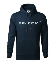 bluza-nasa-meska-spacex-jakosc-xl