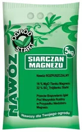 nawoz-siarczan-magnezu-5kg-zwalcza-brazowienie-igiel-ogrod-start