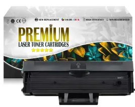 toner-do-drukarki-xerox-workcentre-3025ni-3020-xl