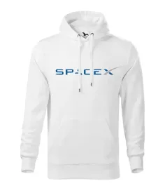 bluza-nasa-meska-spacex-jakosc-m