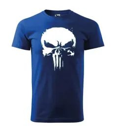 koszulka-punisher-marvel-meska-jakosc-l