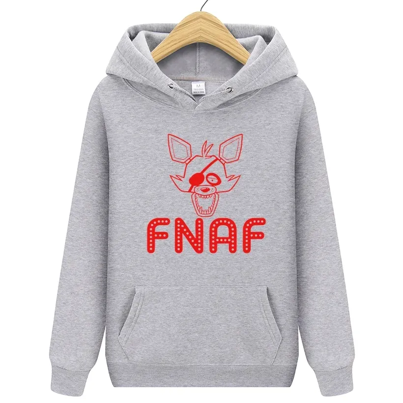 bluza-fnaf-security-breach-meska-l