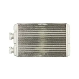 nagrzewnica-bmw-3-e46-98-06-316-320-323-328-318