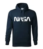 bluza-nasa-meska-spacex-jakosc-s