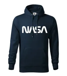 bluza-nasa-meska-spacex-jakosc-s