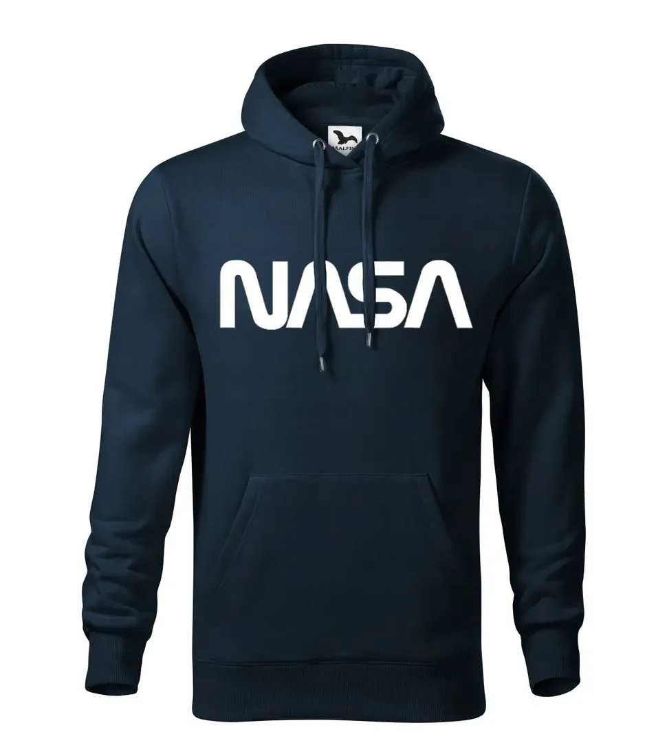 bluza-nasa-meska-spacex-jakosc-s