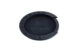 ortega-eliminator100-zatyczka-otworu-rezonansowego