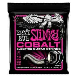 ernie-ball-2723-cobalt-elektryk-9-42-kostki