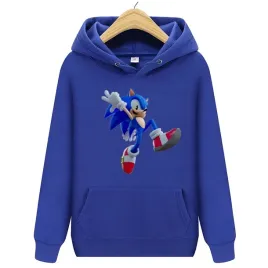 bluza-sonic-z-kapturem-sonic-x-7-8-lat-134cm