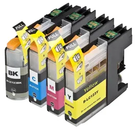 4x-tusz-do-brother-lc123-lc121-j132w-j152w-j552w