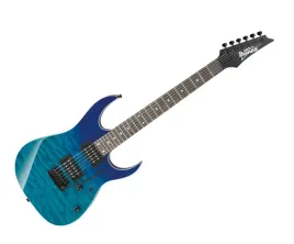 ibanez-grg120qasp-bgd-gitara-elektryczna