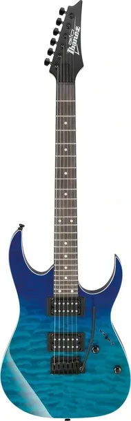 ibanez-grg120qasp-bgd-gitara-elektryczna-stan-nowy