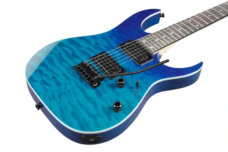 ibanez-grg120qasp-bgd-gitara-elektryczna-marka-ibanez
