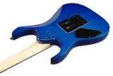 ibanez-grg120qasp-bgd-gitara-elektryczna-wersja-praworeczna