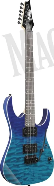 ibanez-grg120qasp-bgd-gitara-elektryczna-liczba-strun-6-strun