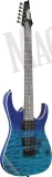 ibanez-grg120qasp-bgd-gitara-elektryczna-liczba-strun-6-strun