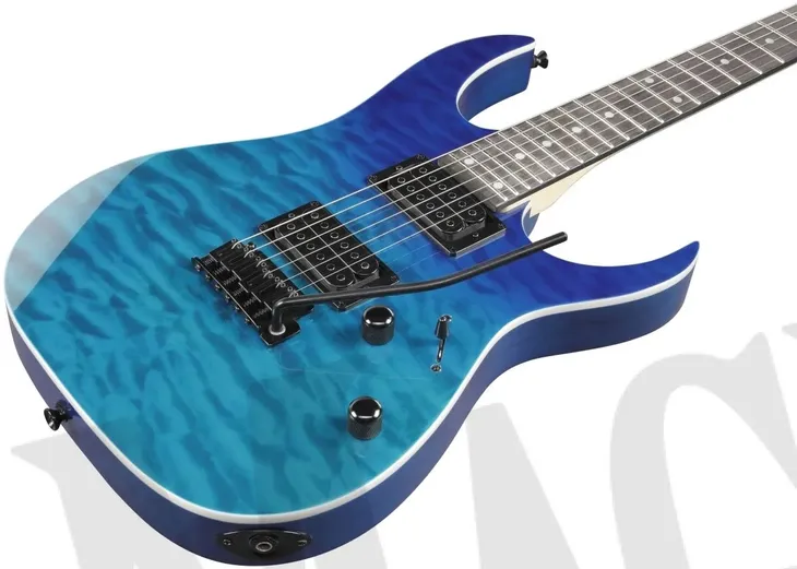 ibanez-grg120qasp-bgd-gitara-elektryczna-kod-producenta-grg120qasp-bgd