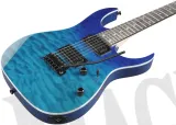 ibanez-grg120qasp-bgd-gitara-elektryczna-kod-producenta-grg120qasp-bgd