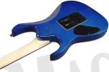 ibanez-grg120qasp-bgd-gitara-elektryczna-model-grg120qaspbgd