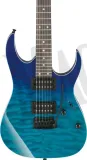 ibanez-grg120qasp-bgd-gitara-elektryczna-kolor-niebieski