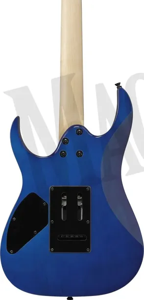 ibanez-grg120qasp-bgd-gitara-elektryczna-stan-nowy-marka-ibanez